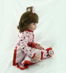 hanna-reborn-baba-60-cm
