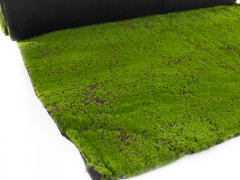 Hawaj moha Moss műsövény | 1 x 3 m