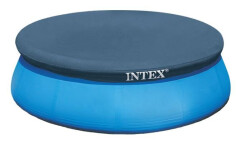 Intex Easy Set medence 2,44 x 0,76 m szűrőberendezés nélkül