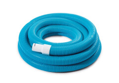 Intex Easy Set medence  3,05 x 0,61 m szűrőberendezéssel