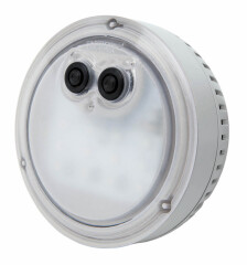 Intex LED világítás masszázsmedencéhez
