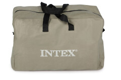 Intex Mariner 3 felfújható gumicsónak szett