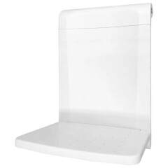 INTEX összecsukható medencepad 28053
