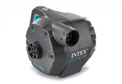 Intex Quick-Fill elektromos pumpa