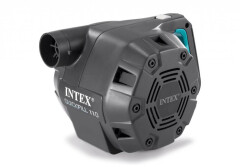 Intex Seahawk 3 gumicsónak szett