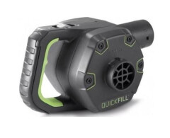 Intex Seahawk 3 gumicsónak szett