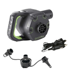 Intex Seahawk 3 gumicsónak szett