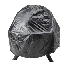 Kerti pavilon Leonardo 4 x 3 m