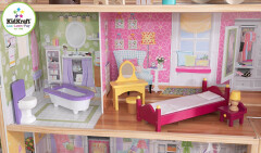 KidKraft Amelia babaház