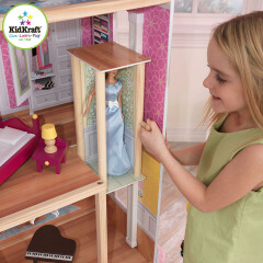 KidKraft Amelia babaház