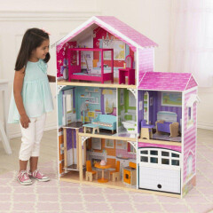 KidKraft Avery babaház