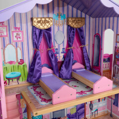 KidKraft Magnolia babaház