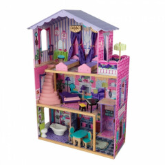 KidKraft My Dream Mansion babaház