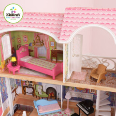 KidKraft Magnolia babaház
