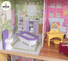 KidKraft Majestic Mansion babaház