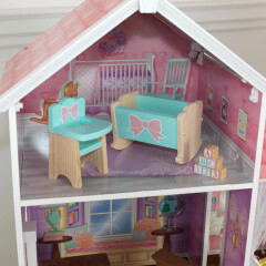 KidKraft Majestic Mansion babaház