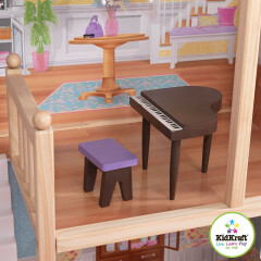 KidKraft Majestic Mansion babaház