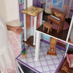 KidKraft Majestic Mansion babaház