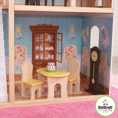 KidKraft Majestic Mansion babaház