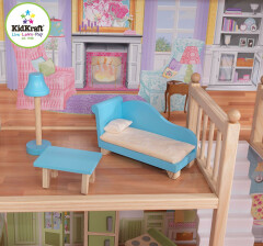 KidKraft Majestic Mansion babaház