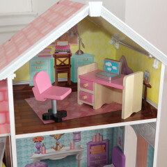 KidKraft Majestic Mansion babaház