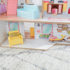 KidKraft Matilda babaház