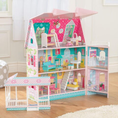 KidKraft My Dream Mansion babaház