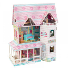 KidKraft My Dream Mansion babaház