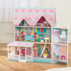 KidKraft My Dream Mansion babaház