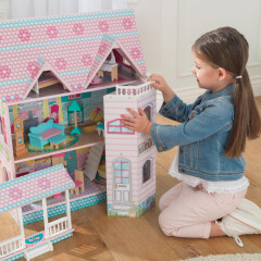 KidKraft My Dream Mansion babaház