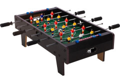KidKraft Top Mountain  fa vonatszett - 61 db
