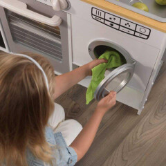 KidKraft Uptown babaház