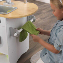 KidKraft Uptown babaház