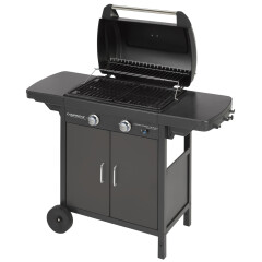 Campingaz 2 series BBQ LX Plus D grill