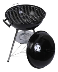 Landmann L HIT 3.1 gázgrill