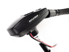 Maxima® P 58 LB hajómotor