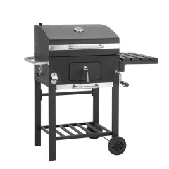 Landmann Komfort Premium faszenes grill