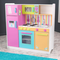 KidKraft Villa Celestes babaház