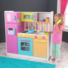 KidKraft Villa Celestes babaház