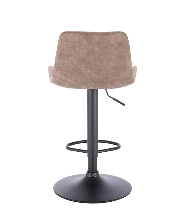 2x Bárszék Hawaj CL-18022 | Taupe (szürkésbarna) Bárszék Hawaj CL-18022 | Taupe (szürkésbarna)