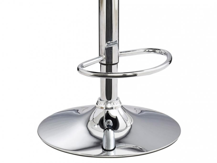 Bárszék Hawaj CL-3233 fekete Bárszék Hawaj CL-7010 fekete