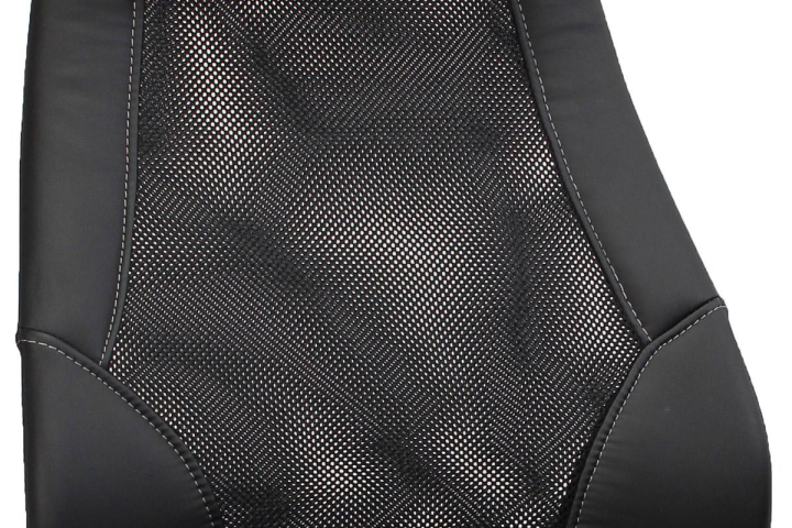 Bigjigs város terepasztal Irodai szék Hawaj Comfort fekete