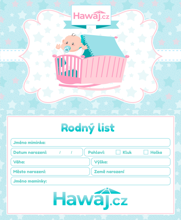 Böbe reborn baba 55 cm Böbe reborn baba 55 cm