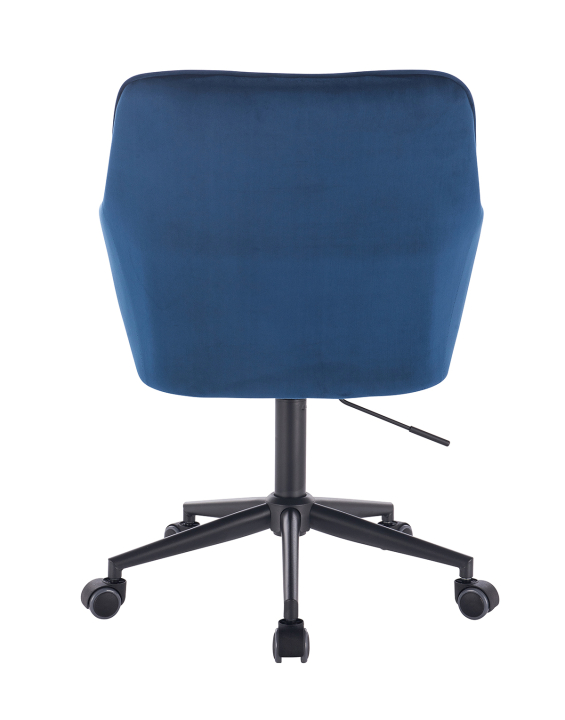 Étkezőszék Hawaj CL-18018 barna Konferencia szék Hawaj CL-18019-1 kék