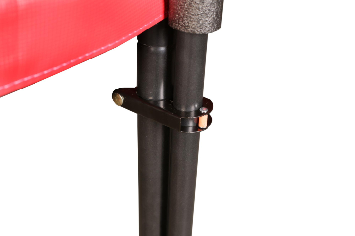 Hawaj Premium 366 cm trambulin belső védőhálóval + létra INGYEN Hawaj Premium 427 cm trambulin belső védőhálóval + létra INGYEN