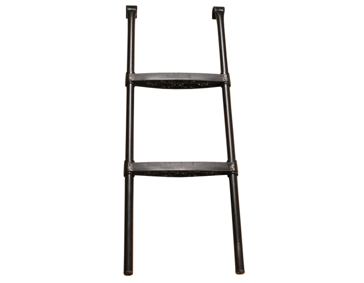 Hawaj Premium 427 cm trambulin belső védőhálóval + létra INGYEN Hawaj Premium 427 cm trambulin belső védőhálóval + létra INGYEN