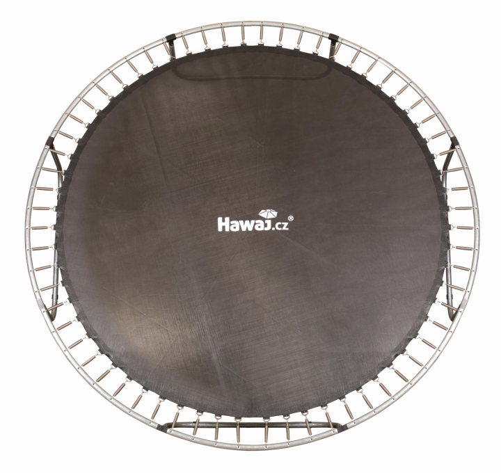 Intex 28698 mágneses medencevilágítás Hawaj 305 cm trambulin belső védőhálóval + létra INGYEN
