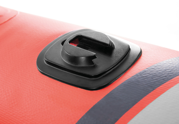 Intex Basic 29056 medence tisztító szett Intex Excursion Pro K1 felfújható kajak