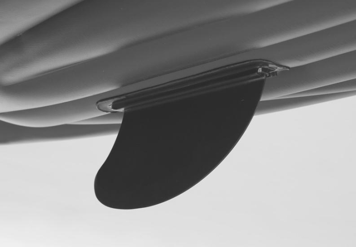 Intex Challanger K1 felfújható kajak szett Intex Challanger K2 felfújható kajak szett
