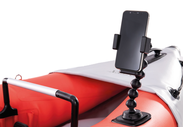 Intex Excursion Pro K1 felfújható kajak Intex Excursion Pro K1 felfújható kajak